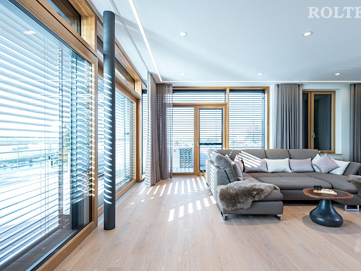 Čišćenje vanjskih žaluzina postaje jednostavno: vodič i savjeti