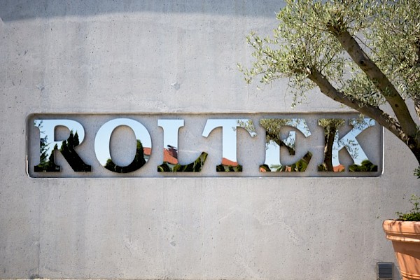 Sjenila stvorena da traju