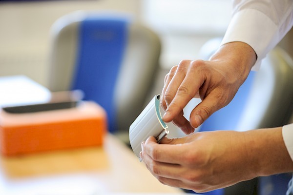 CJELOVITO RJEŠENJE ROLTEK- od savjetovanja do postavljanja sjenila u vaš dom.