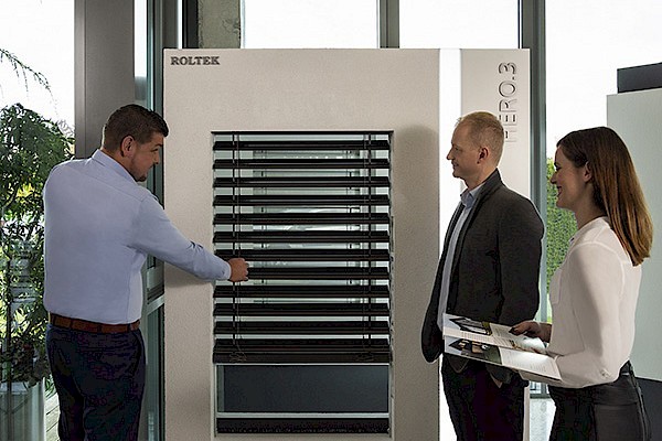 PROIZVODI CERTIFICIRANI PO NAJVIŠJIM STANDARDIMA