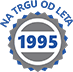 TÃœV SÃ¼d ISO 9001
