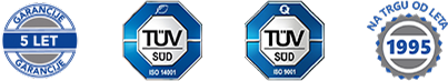 Certifikati